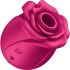 Вакуумний кліторальний стимулятор Satisfyer Pro 2 Classic Blossom (м'яте паковання!!!)