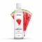 Лубрикант на водній основі Satisfyer Juicy Lubricant Melty Melon 300 мл (м'яте паковання!!!)