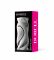 Мастурбатор Dorcel DEEP BLOW WHITE (м'яте паковання!!!)