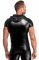 Чоловіча футболка з капюшоном Noir Handmade H085 Vexen hooded T-shirt L