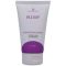 Крем для збільшення члена Doc Johnson Plump - Enhancing Cream For Men (56 гр) (м'яте паковання!!!)