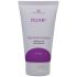 Крем для збільшення члена Doc Johnson Plump - Enhancing Cream For Men (56 гр) (м'яте паковання!!!)