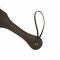 Паддл Liebe Seele Samurai Paddle
