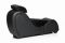 Секс-крісло з подушками Master Series Kinky Sex Lounge with Cushions - Black