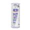 Фалоімітатор SilexD Fantasy Liquid Silicone Dreamy 7in Purple