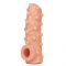 Насадка на член Kokos Nude Sleeve NS 003 S