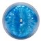 Мастурбатор Fleshlight Quickshot Alien, компактний, чудово для пар та мінету