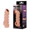 Насадка на член Kokos Nude Sleeve NS 003 S