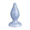 Анальна пробка SilexD Fantasy - Diamond M Plug