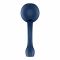 Смарт-стимулятор точки G + вакуумний стимулятор клітора Satisfyer Pro+ Wave 4 Connect App