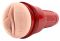 Мастурбатор Fleshlight Fantasy: Evie Akashiya Sho Akuma, дуже ніжний, фентезійний канал