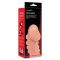 Насадка на член Kokos Cock Sleeve CS 008 S