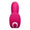 Смарт-вібратор у трусики Satisfyer Top Secret Pink (м'яте паковання!!!)