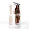 Мастурбатор Fleshlight Girls: Nicole Kitt Purrrrrfection (м'яте паковання!!!)
