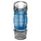 Мастурбатор Fleshlight Quickshot Alien, компактний, чудово для пар та мінету