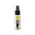 Спрей-пролонгатор pjur Superhero Strong Spray 20 ml (м'яте паковання!!!)