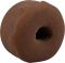 Набір для мінету Doc Johnson GoodHead Chocolate Donut Blowjob Set (м'яте паковання!!!)