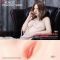 Мастурбатор Kokos 004 Vailla ONAHOLE Real Vagina 2WayPlus з вібрацією та масажем