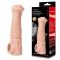 Насадка на член Kokos Cock Sleeve CS 012 L (м'яте паковання!!!)