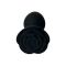 Набір силіконових анальних пробок BMS Roses Til’ Dawn Silicone Anal Plug Kit (пошкоджене паковання!!!)