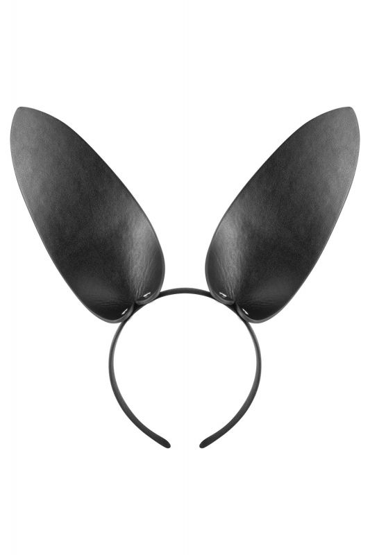 Вушки зайчика Fetish Tentation Bunny Headband