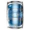 Мастурбатор Fleshlight Quickshot Alien, компактний, чудово для пар та мінету