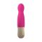 Вібратор-пульсатор Fun Factory SUNDAZE fuchsia pink