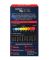Презервативи MyONE Super Wide 10 шт, картонна коробка