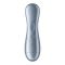 Вакуумний кліторальний стимулятор Satisfyer Pro 2 Generation 2 Battery Series (м'яте паковання!!!)