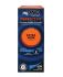 Презервативи MyONE Extra Wide & Long 10 шт, картонна коробка