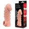 Насадка на член Kokos Cock Sleeve CS 008 S