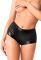 Шорти Noir Handmade F335 Powerwetlook shorts - 3XL