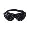 Набір Liebe Seele Stary Nights 7pcs Bondage Kit (м'яте паковання!!!)