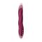 Пульсатор для точки G Fun Factory Stronic Wave Wine Red (м'яте паковання!!!)