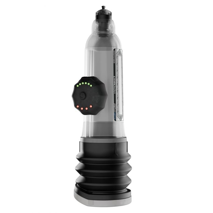 Таймер Bathmate Timer