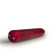 Віброкуля Rocks Off Bullet Poppy Red 16 Settings (м'яте паковання!!!)