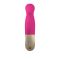 Вібратор-пульсатор Fun Factory SUNDAZE fuchsia pink