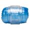 Мастурбатор Fleshlight Quickshot Alien, компактний, чудово для пар та мінету