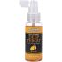 Спрей для мінету Doc Johnson GoodHead DeepThroat Spray - Mango 59мл (м'яте паковання!!!)