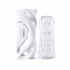 Мастурбатор Dorcel DEEP BLOW WHITE (м'яте паковання!!!)