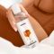 Лубрикант на водній основі Satisfyer Juicy Lubricant Creamy Caramel 300 мл (м'яте паковання!!!)