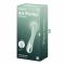 Вібратор точки G Satisfyer Air Pump Vibrator 3, надувається, 12 режимів вібрації