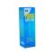 Піна для інтимного догляду Intt Foam Seduction (50 мл), унісекс