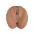 Мастурбатор Alive Mia Super Realistic Masturbator XL Caramel