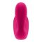 Смарт-вібратор у трусики Satisfyer Top Secret Pink (м'яте паковання!!!)