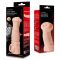 Насадка на член Kokos Cock Sleeve CS 012 L (м'яте паковання!!!)