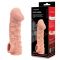 Насадка на член Kokos Cock Sleeve CS 009 S