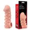 Насадка на член Kokos Cock Sleeve CS 010 S