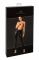 Легінси Noir Handmade F332 Powewetlook pants - 3XL