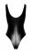 Боді Noir Handmade F333 Powerwetlook body - XL